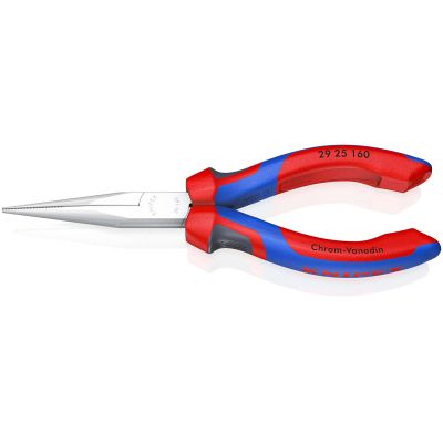 KNIPEX PHONE PLIERS 160MM
