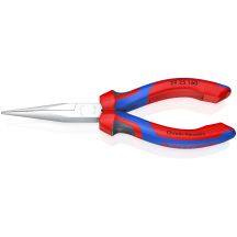 KNIPEX PHONE PLIERS 160MM