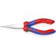 KNIPEX PHONE PLIERS 160MM