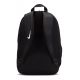 7. Nike Academy Team Backpack DA2571-010