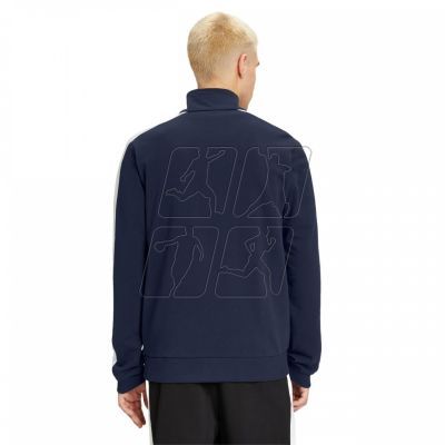 4. Fila Langwedel Track Jacket M FAM0617.50004 sweatshirt