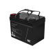 10. GREEN CELL GEL BATTERY AGM21 12V 33AH