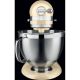 3. KitchenAid 5KSM185PSEAC Food Processor