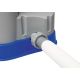 30. Bestway 58389 Pool Accessory/Part Pump Filter Cartridge