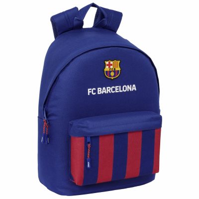 FC Barcelona sports backpack with laptop compartment 612429819