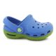 6. CROCS DUET PLUS KIDS FLIP-FLOPS 11110-12