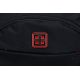 11. Swissbags Backpack with Laptop Bag 17.3" Zurich 33 L 76201