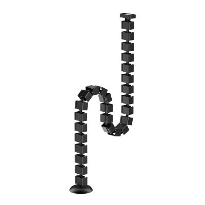 4. Neomounts ADS06-132BL Cable Guide