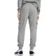 9. Puma ESS No. 1 Logo Cargo Pants FL M 682660 03