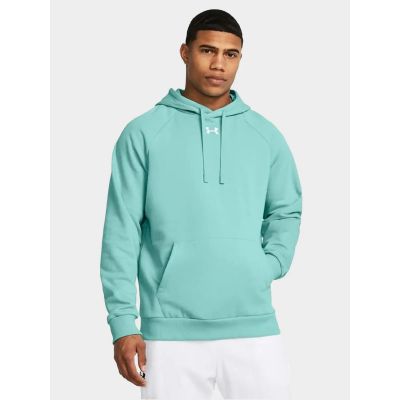 3. Under Armor M 1379757-482 sweatshirt