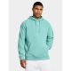 3. Under Armor M 1379757-482 sweatshirt