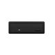 3. ICY BOX IB-525-U3 5.25" SATA III USB Type-C Case