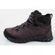 3. Aku Coldai GTX W 351565 trekking shoes