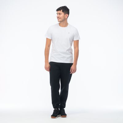 4. Men's FARN II Short Sleeve T-Shirt