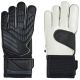 4. adidas Predator Training Jr IW6281 Goalkeeper Gloves