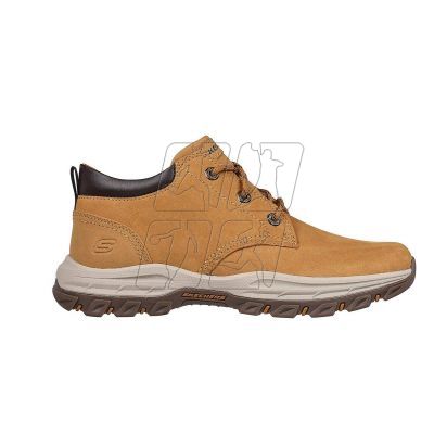 4. Skechers Knowlson Ramhurst M 204921-WTN shoes