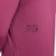 4. T-shirt Nike Dri-FIT Adv APS M DR1899-653