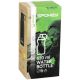 4. Spokey Hotty Thermos 520 ml 928441