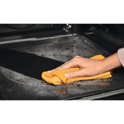 10. ELECTROLUX EOF4P56X Oven with Pyrolytic Cleaning