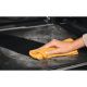 10. ELECTROLUX EOF4P56X Oven with Pyrolytic Cleaning