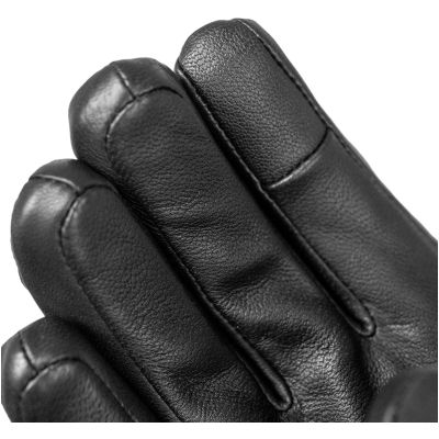 6. Reusch Roy DRY PALM FIDLOCK Gloves