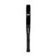 11. Virtufit Padel Hybrid VF12003 Padel Racket
