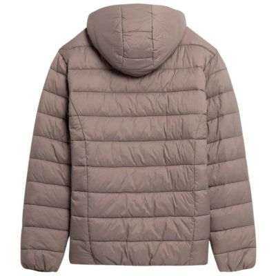 2. Outhorn Jacket M OTHAW22TDJAM017 81S