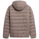 2. Jacket Outhorn M OTHAW22TDJAM017 81S