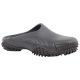 Puma Mostro Mule sporty grey slides – fashionable