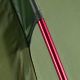 20. High Peak Woodpecker 3 LW 10195 tent