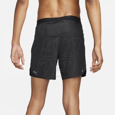 2. Shorts Nike Dri-FIT Stride M DM4759-010