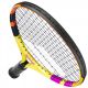 4. Babolat Nadal 21 Rafa S CV Jr 140455 tennis racket
