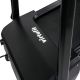 12. VIRTUFIT FULLY FOLDABLE ELECTRIC TREADMILL TR-50I