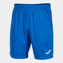 Joma Drive Bermuda Shorts 100438.700