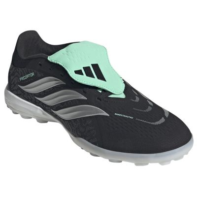 4. Adidas Predator Pro FT TF IH7216 shoes