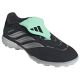 4. Adidas Predator Pro FT TF IH7216 shoes