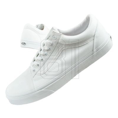 8. Vans Old Skool M VN000D3HW001 shoes