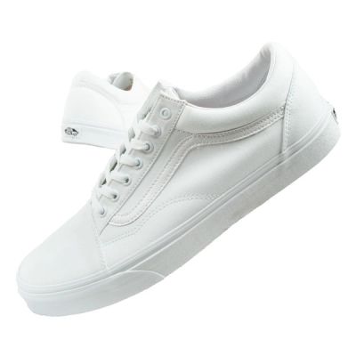 8. Vans Old Skool M VN000D3HW001 shoes
