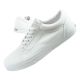 8. Vans Old Skool M VN000D3HW001 shoes