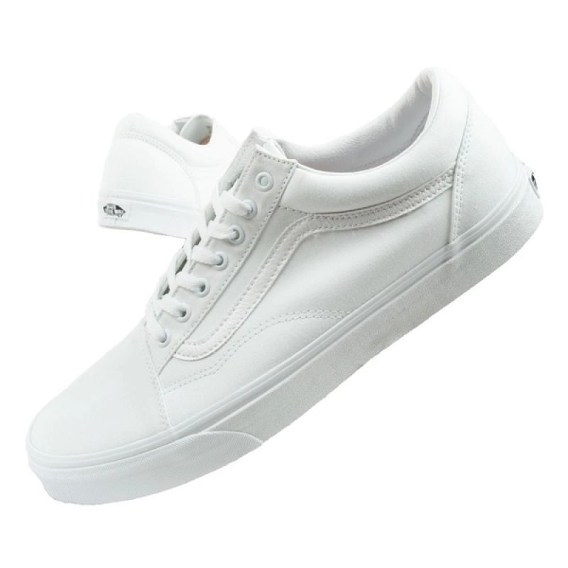 8. Vans Old Skool M VN000D3HW001 shoes