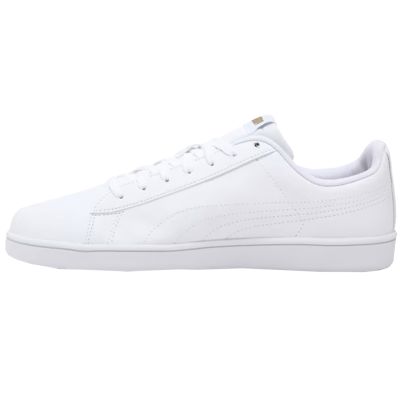 6. Puma Up Shoes M 372605 07