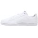 6. Puma Up Shoes M 372605 07