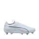 Puma King 20 Ultimate MxSG 108456 03 football boots
