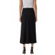 3. Calvin Klein Midi W K20K203514 skirt