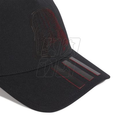 2. adidas Star Wars IW1112 Cap