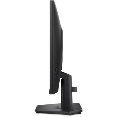 6. DELL LED MONITOR 23.8" SE2426HG 240Hz
