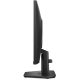6. DELL LED MONITOR 23.8" SE2426HG 240Hz