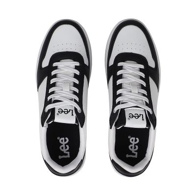 10. Lee Milo Shoes M 50251040 04A