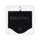 Rossignol Polar Neck Warmer Black