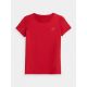2. Women's 4F Training T-shirt NOSH4-TSDF352